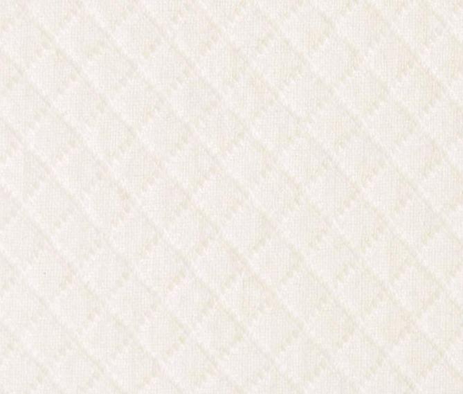 Fig Linens - Arcadia Shower Curtains by Legacy Home - Ivory