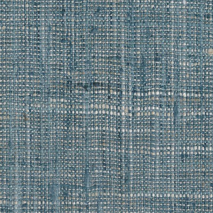 Finn Lagoon Coverlet & Shams by Legacy Home | Fig Linens and Home