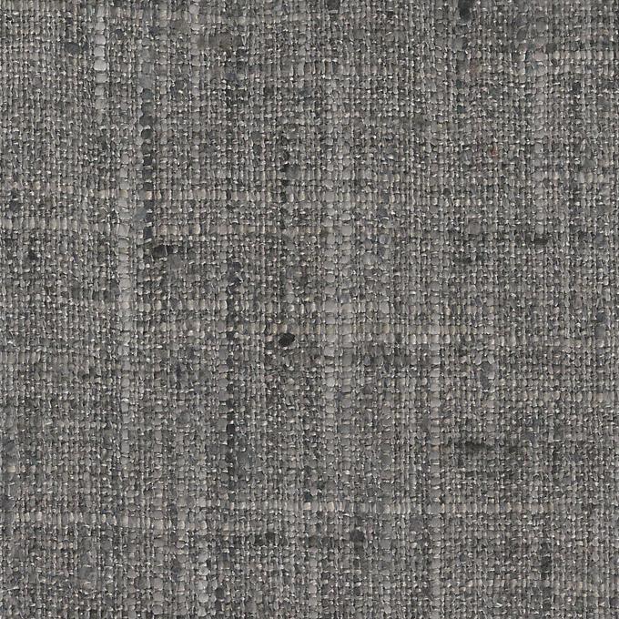 Finn Shale Coverlet & Shams by Legacy Home | Fig Linens and Home