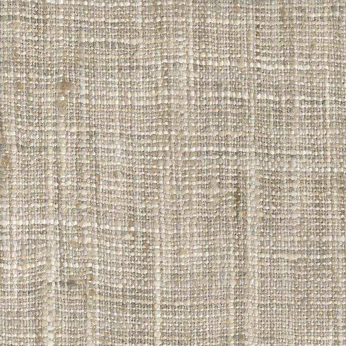 Finn Wicker Coverlet & Shams by Legacy Home | Fig Linens and Home