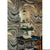Mirror Image Home - Jazz Mirror Framed Wall Mirror by Jamie Drake | Fig Linens - Lifestyle