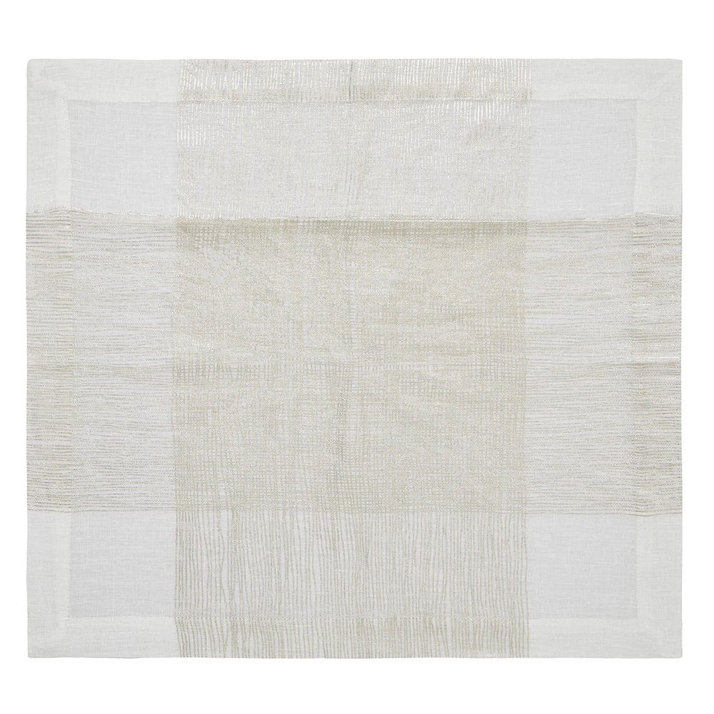 Dijon Napkins by Mode Living | Fig Linens and Home