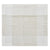 Dijon Napkins by Mode Living | Fig Linens and Home