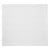 Vail White & Silver Napkin by Mode Living | Fig Linens