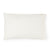 Fig Linens - Sferra Grande Hotel Bedding - Ivory Pillowcase