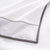 Yves Delorme Towels- Fig Linens - Opera Brume/Orag Bath Towels by Yves Delorme