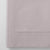 Lilac Blush Stresa Pillowcases by Scandia Home | Fig Linens