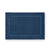 Fig Linens - Sferra Table Linens - Festival Placemats - Navy