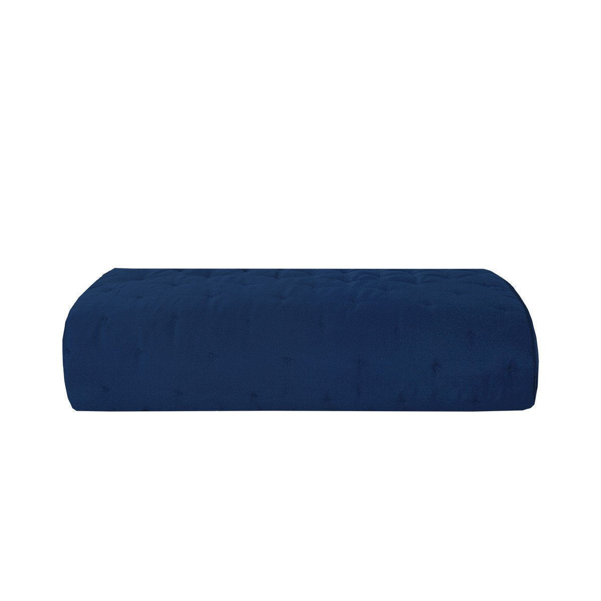 Yves Delorme Triomphe Quilt Marine