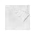 Fig Linens - Yves Delorme Triomphe Blanc Bedding - White Duvet
