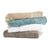 Abelha Bath Towels by Abyss & Habidecor | Fig Linens and Home