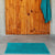 Lifestyle Shot - Double Bath Mat 20x31 by Abyss and Habidecor - Fig Linens
