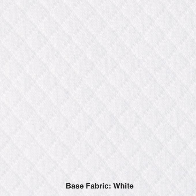 Fig Linens - Legacy Home Dakota White Bedding