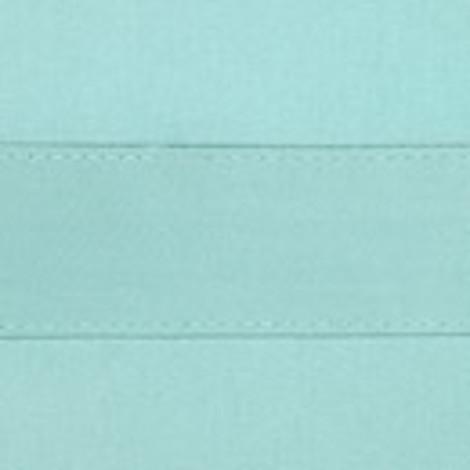 Fig Linens - Matouk Bedding - Lagoon sham