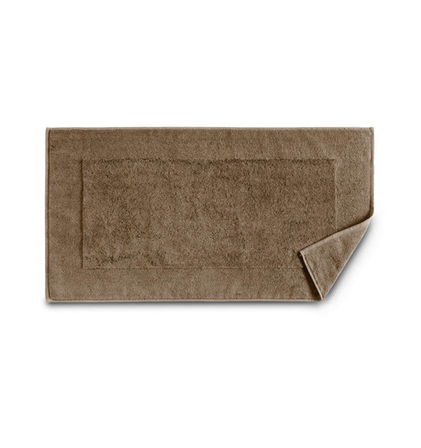 Bello Stone Tub Mat by Sferra