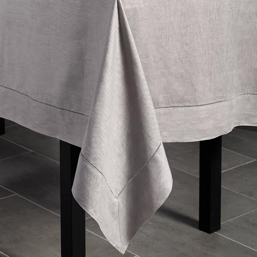 Sferra Table Linen Festival Tablecloth at Fig Linens and Home