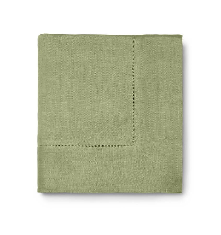 Sferra Table Linen Festival Tablecloth Fig Linens - Tablecloths at Fig Linens and Home