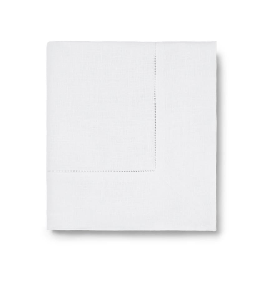 Sferra Table Linen Festival Tablecloth Fig Linens - Tablecloths at Fig Linens and Home