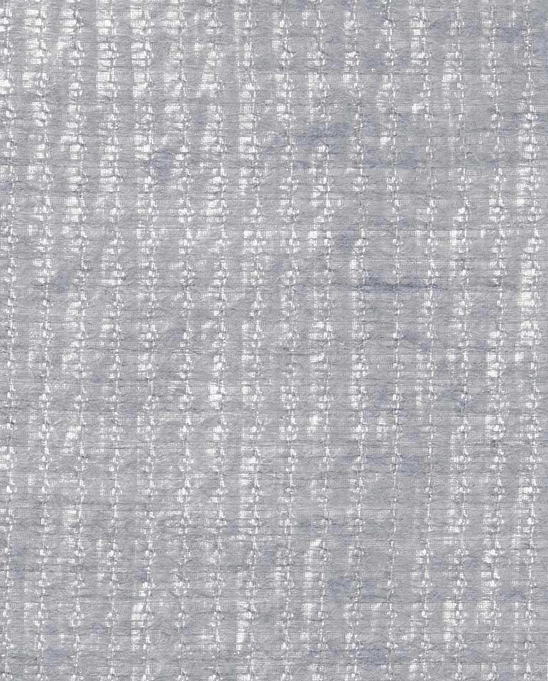 Fonta Decorative Pillow by Sferra at FIG LINENS AND HOME 2