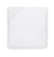 Giza 45 - Percale Bedding Collection by Sferra | Fig Linens - White fitted sheet