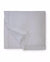 Fig Linens - Finna Bedding Collection by Sferra - Flint gray duvet cover