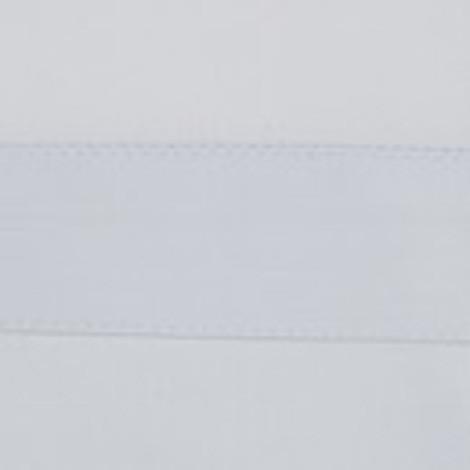 Blue Nocturne Bed Skirts by Matouk | Fig Linens