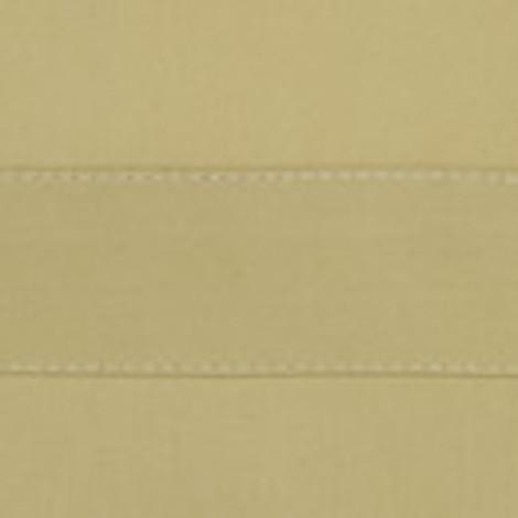 Matouk Nocturne Shams by Matouk - Standard Sham 21x27" Tangerine at FIG LINENS AND HOME - 16