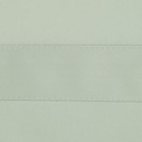 Nocturne Bed Skirts by Matouk | Fig Linens