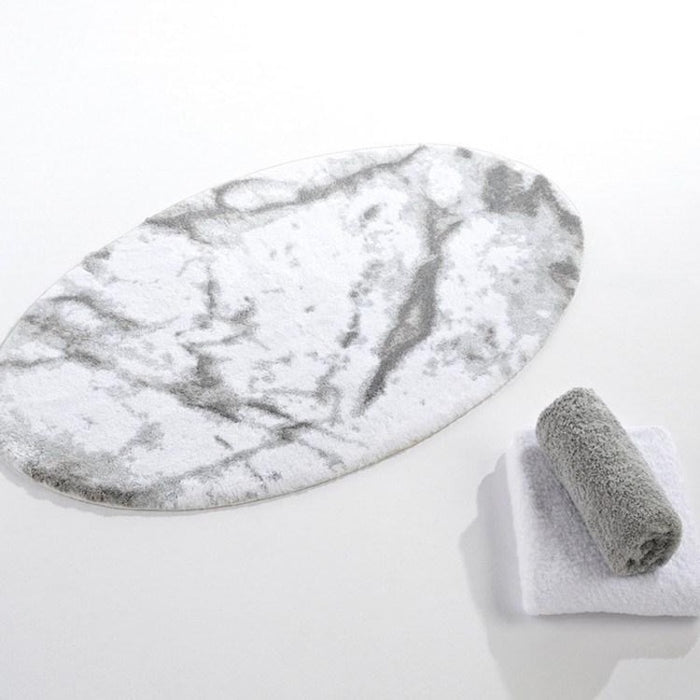 Abyss and Habidecor Bath Rugs: The Best in Luxurious Comfort - FIG LINENS AND HOME