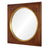 Fig Linens Blog - Luxury Wall Mirrors by Suzanne Kasler for Mirror Home