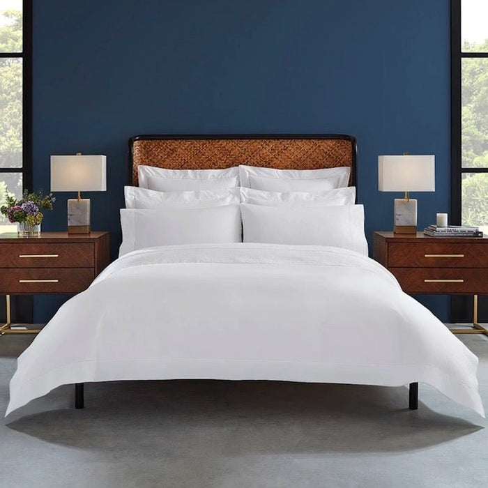 Sferra Celeste Bedding - FIG LINENS AND HOME