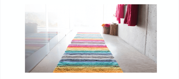 Brands We Love: Abyss & Habidecor - FIG LINENS AND HOME