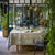 Fig Linens and Home Blog - Le Jacquard Francais Tablecloths