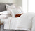 Fig Linens - Legacy Home Custom Bedding - Blog