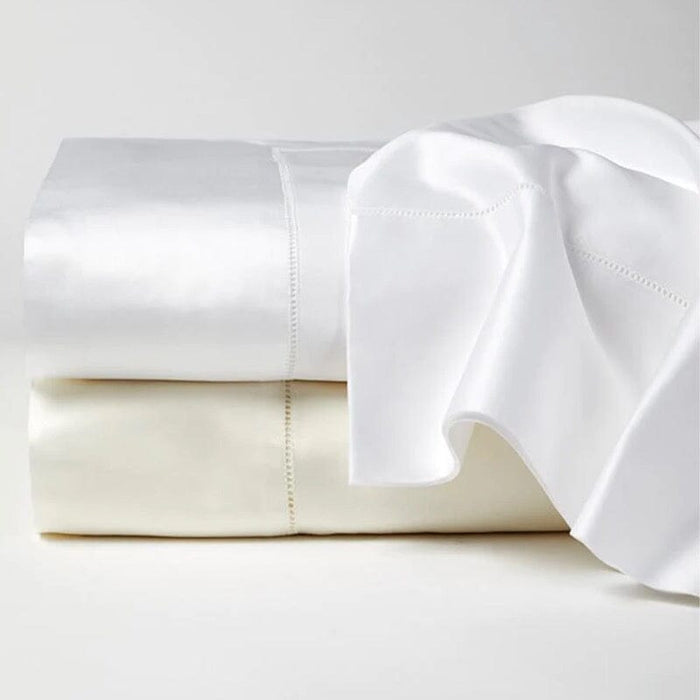 Sferra Giza 45 Sheets: The World's Most Luxurious Bedding - FIG LINENS AND HOME