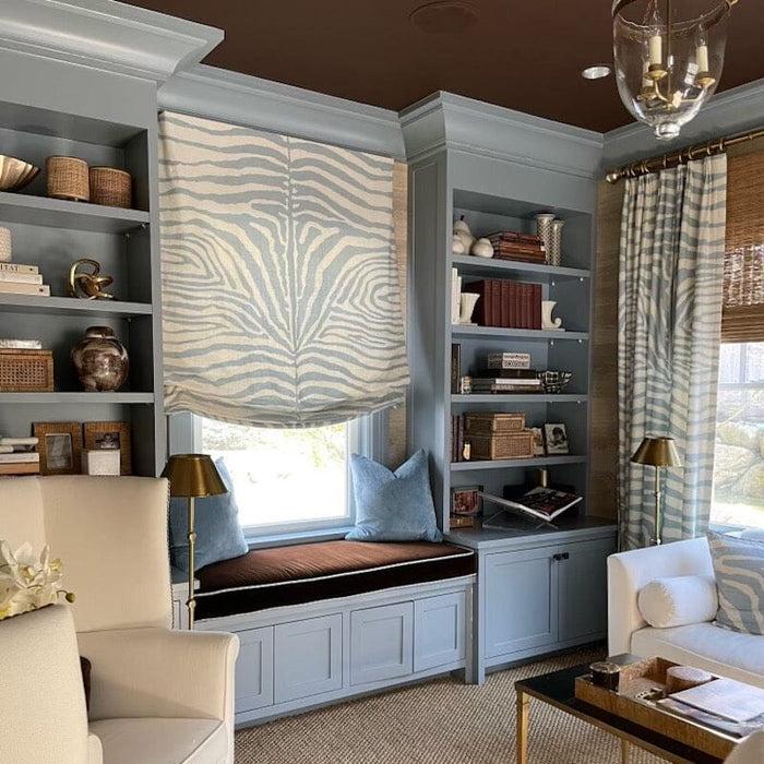 Love Westport: Shop Small with Samantha Yanks of The Connecticut Edit - FIG LINENS AND HOME