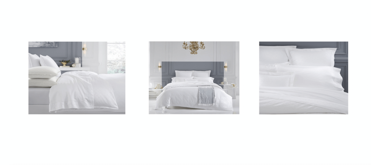 Fig Linens Bedding 101: Bedding Essentials - FIG LINENS AND HOME