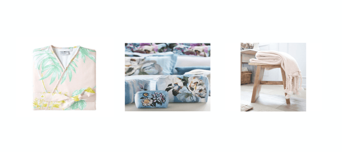Fig Linens Gift Guide: Mother's Day - FIG LINENS AND HOME