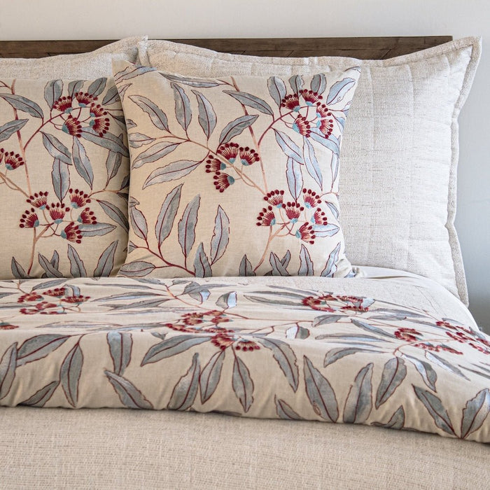 Explore Ann Gish Bedding & Decor - FIG LINENS AND HOME