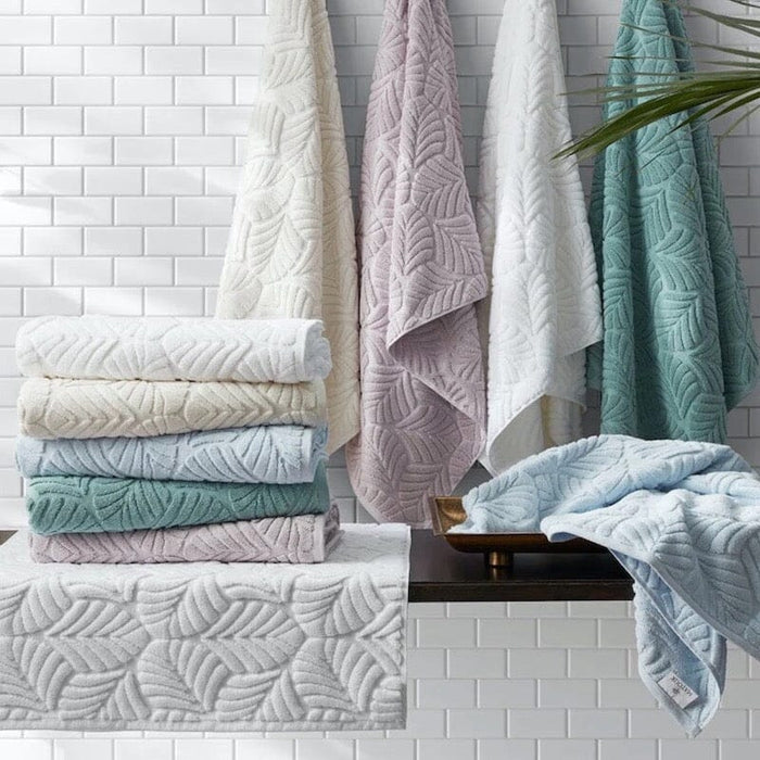 GSM in Towels Guide: Understanding Luxury Bath Linens - FIG LINENS AND HOME