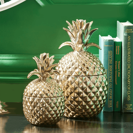 Home Decor at Fig Linens. Luxurious Furnishings from lamps, mirrors and objet to Furniture and Linens.