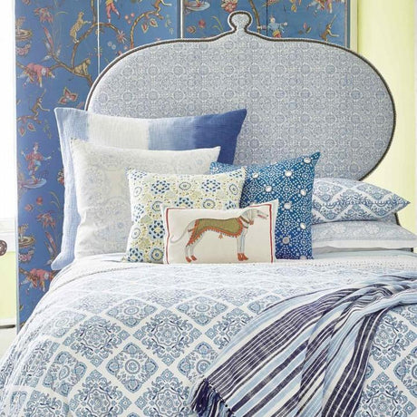 John Robshaw Bedding