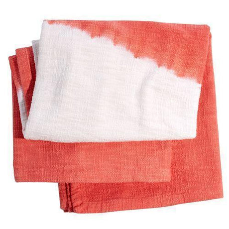 John Robshaw Throw - John Robshaw Throw Blanket - Fig Linens and Home