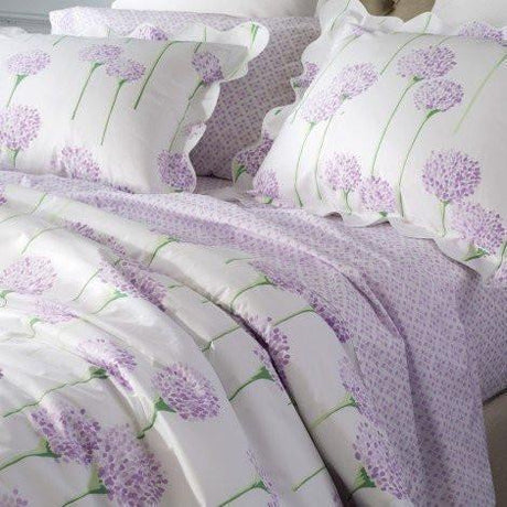 LULU dk for Matouk Bedding