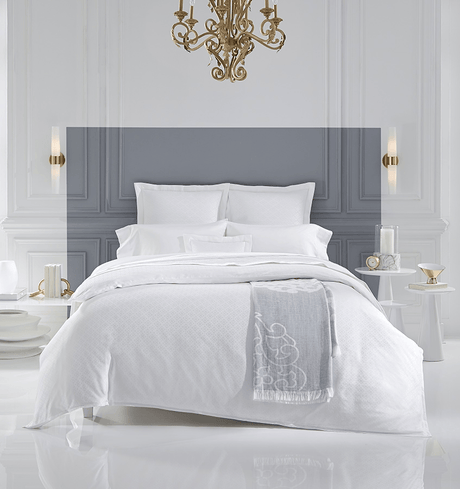 Sferra Bedding