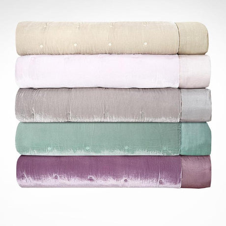 Yves Delorme at Fig Linens and Home
