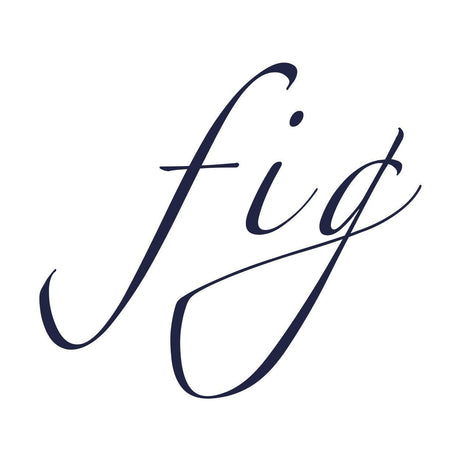 Fig Linens and Home | Fine Linens and Home Decor - Interiors