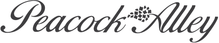 Peacock Alley Bedding | Peacock Alley Fine Linens Coverlets, Bed Sheets, Duvet Covers, Blankets and Quilts - Fig Linens and Home