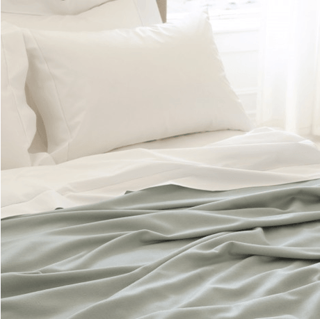 Matouk Blankets