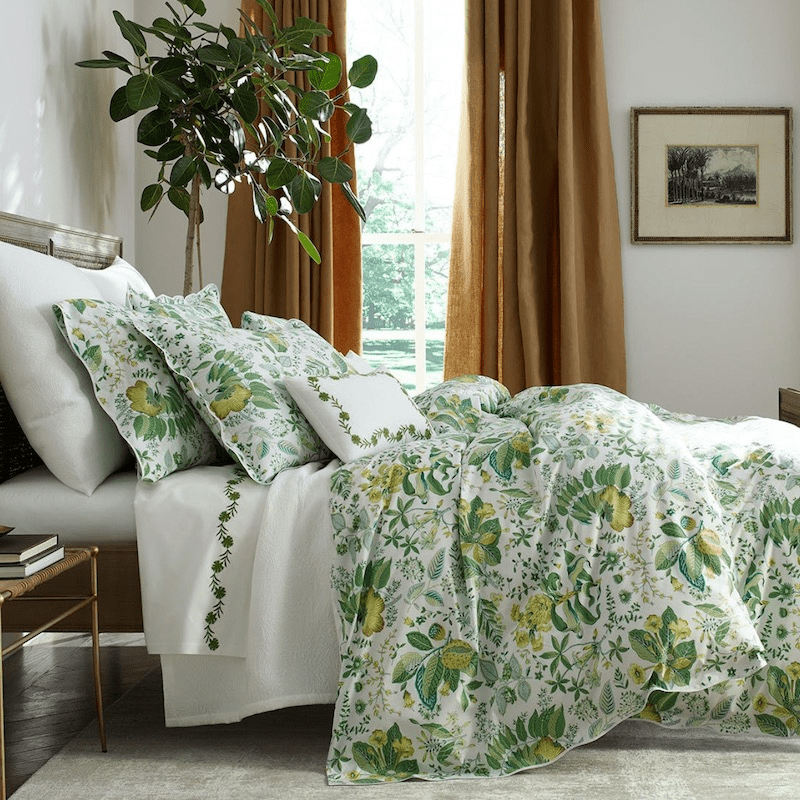 The Matouk Boutique - FIG LINENS AND HOME